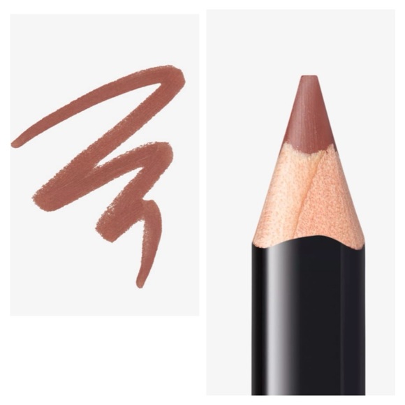 Anastasia Beverly Hills Lip Liner Rosewood New in box - Picture 1 of 11
